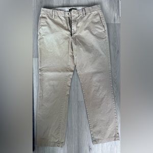 Banana Republic Chinos